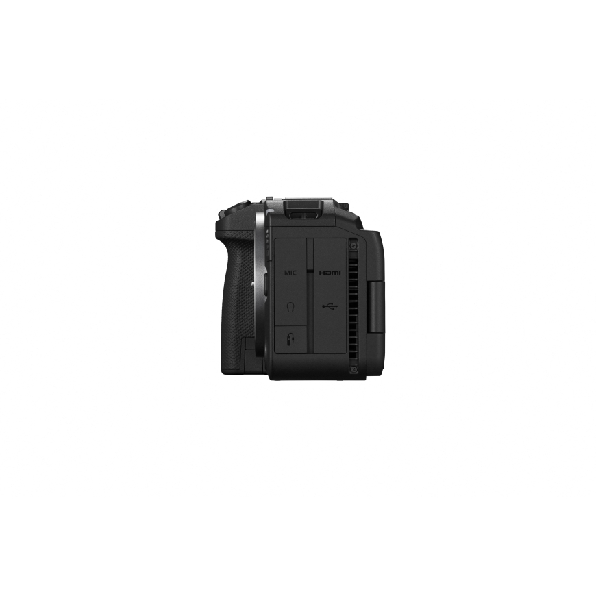 Canon EOS R6 V sisteminė kamera, korpusas – 5