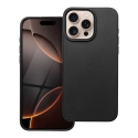 Riff SKIN back case Samsung Galaxy S25 FE S731B Black Riff SKIN back case Samsung Galaxy S25 FE S731B Black