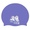 Disney UIMAHATTU FROZEN II Disney UIMAHATTU FROZEN II