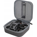 Sunnylife Bag Case Dji Avata Grey Sunnylife Bag Case Dji Avata Grey