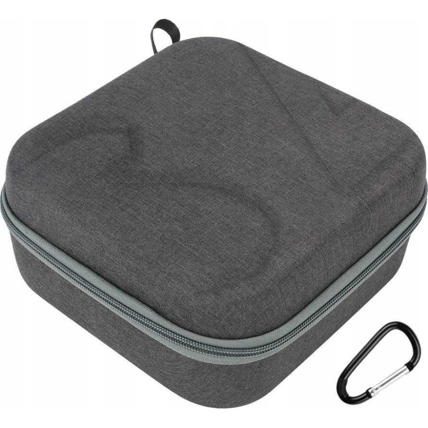Sunnylife krepšys Dji Avata Pilkas – 2