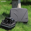 Sunnylife soma Dji Avata Pelēka Sunnylife soma Dji Avata Pelēka