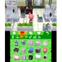 Nintendo Animal Crossing: Happy Home Designer + Amiibo Card Standard English Nintendo 3DS Nintendo Animal Crossing: Happy Home Designer + Amiibo Card Standard English Nintendo 3DS
