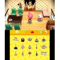 Nintendo Animal Crossing: Happy Home Designer + Amiibo Card Vakio Englanti Nintendo 3DS Nintendo Animal Crossing: Happy Home Designer + Amiibo Card Vakio Englanti Nintendo 3DS