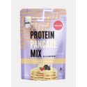 Puls Nutrition Protein Pancake mix, keksi-vanilja, 500 g Puls Nutrition Protein Pancake mix, keksi-vanilja, 500 g
