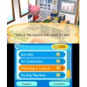 Nintendo Animal Crossing: Happy Home Designer + Amiibo Card Standard English Nintendo 3DS Nintendo Animal Crossing: Happy Home Designer + Amiibo Card Standard English Nintendo 3DS