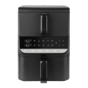 Emerio two-tier air fryer Emerio two-tier air fryer