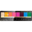 Eveline Eveline Eveline, Paleta cieni, Neon Lights 06, 8g () - 7019993 Eveline Eveline Eveline, Paleta cieni, Neon Lights 06, 8g () - 7019993