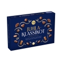 Fazer Celebration Classics Chocolate Confectionery Box, 380 g Fazer Celebration Classics Chocolate Confectionery Box, 380 g