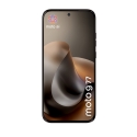 Motorola moto g77 17.3 cm (6.8") Hybrid Dual SIM Android 16.0 5G USB Type-C 8 GB 128 GB 5200 mAh Black Motorola moto g77 17.3 cm (6.8") Hybrid Dual SIM Android 16.0 5G USB Type-C 8 GB 128 GB 5200 mAh Black