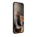 Motorola moto g77 17.3 cm (6.8") Hybrid Dual SIM Android 16.0 5G USB Type-C 8 GB 128 GB 5200 mAh Black Motorola moto g77 17.3 cm (6.8") Hybrid Dual SIM Android 16.0 5G USB Type-C 8 GB 128 GB 5200 mAh Black