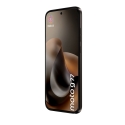Motorola moto g77 17.3 cm (6.8") Hybrid Dual SIM Android 16.0 5G USB Type-C 8 GB 128 GB 5200 mAh Musta Motorola moto g77 17.3 cm (6.8") Hybrid Dual SIM Android 16.0 5G USB Type-C 8 GB 128 GB 5200 mAh Musta