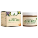 Meta Massage Honey Lavender+Lemon+Mint 250ml Meta Massage Honey Lavender+Lemon+Mint 250ml