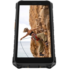 Ulefone RugKing 2 Pro 4/64GB Черный