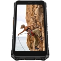 Ulefone RugKing 2 Pro 4/64GB Must Ulefone RugKing 2 Pro 4/64GB Must
