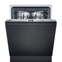 Siemens SX73HX16CE iQ300 integroitava astianpesukone, 60 cm, XXL, varioHinge-joustosarana Siemens SX73HX16CE iQ300 integroitava astianpesukone, 60 cm, XXL, varioHinge-joustosarana