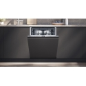 Siemens SX73HX16CE iQ300 įmontuojama indaplovė, 60 cm, XXL, varioHinge lanksčioji vyriukas Siemens SX73HX16CE iQ300 įmontuojama indaplovė, 60 cm, XXL, varioHinge lanksčioji vyriukas