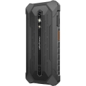 Ulefone RugKing 2 Pro 4/64GB Черный Ulefone RugKing 2 Pro 4/64GB Черный