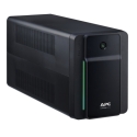 APC Easy UPS uninterruptible power supply (UPS) Line-Interactive 2.2 kVA 1200 W 4 AC outlet(s) APC Easy UPS uninterruptible power supply (UPS) Line-Interactive 2.2 kVA 1200 W 4 AC outlet(s)