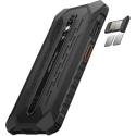 Ulefone RugKing 2 Pro 4/64GB Черный Ulefone RugKing 2 Pro 4/64GB Черный