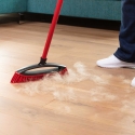 Vileda Pet Pro 3 dalių rinkinys 175388