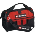 Einhell EINHELL Krepšys 45/29, juodas/raudonas Einhell EINHELL Krepšys 45/29, juodas/raudonas