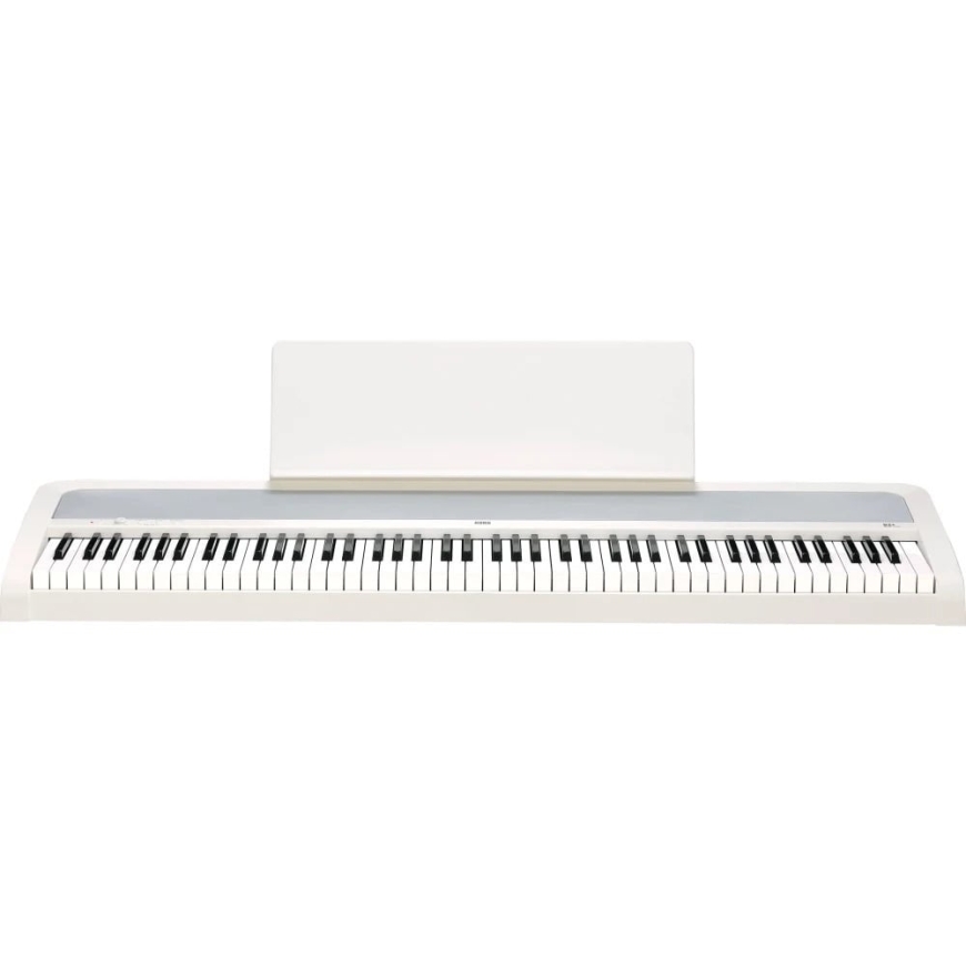 Korg B2+ digital piano, white – 2