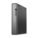 Lenovo ThinkCentre neo 50q Gen 6 Copilot+ kompiuteris Intel Core Ultra 7 256V 16 GB LPDDR5x-SDRAM 512 GB SSD Windows 11 Pro Mini Lenovo ThinkCentre neo 50q Gen 6 Copilot+ kompiuteris Intel Core Ultra 7 256V 16 GB LPDDR5x-SDRAM 512 GB SSD Windows 11 Pro Mini