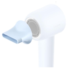 JUUKSUFÖÖN OSA SILE NOZZLE/AGS1-SININE DREAME