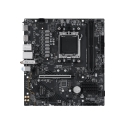 MSI Pro A620AM-G EVO WIFI AMD A620A Socket AM5 micro ATX