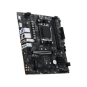 MSI Pro A620AM-G EVO WIFI AMD A620A Socket AM5 micro ATX