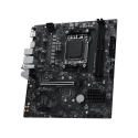 MSI Pro A620AM-G EVO WIFI AMD A620A Socket AM5 micro ATX