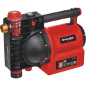 Einhellin puutarhapumppu GE-GP 1145 ECO - 4180370