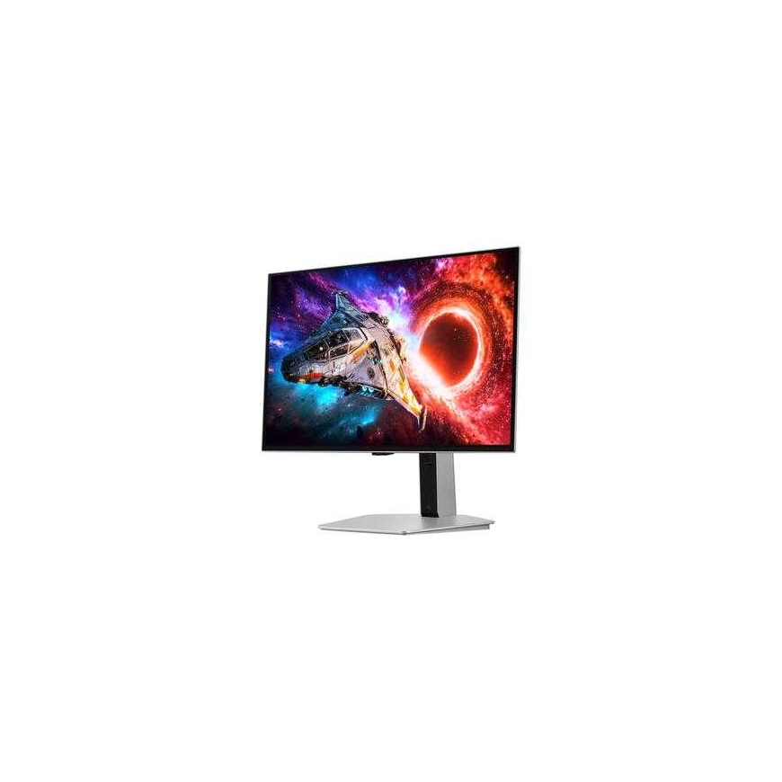 Samsung Odyssey G8 LS27HG802SUXEN 27" OLED 16:9 – 2