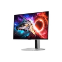 Samsung Odyssey G8 LS27HG802SUXEN 27" OLED 16:9