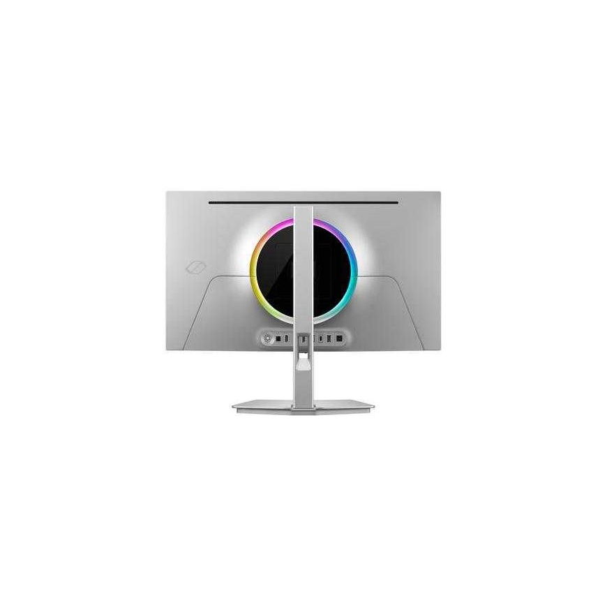 Samsung Odyssey G8 LS27HG802SUXEN 27" OLED 16:9 – 3