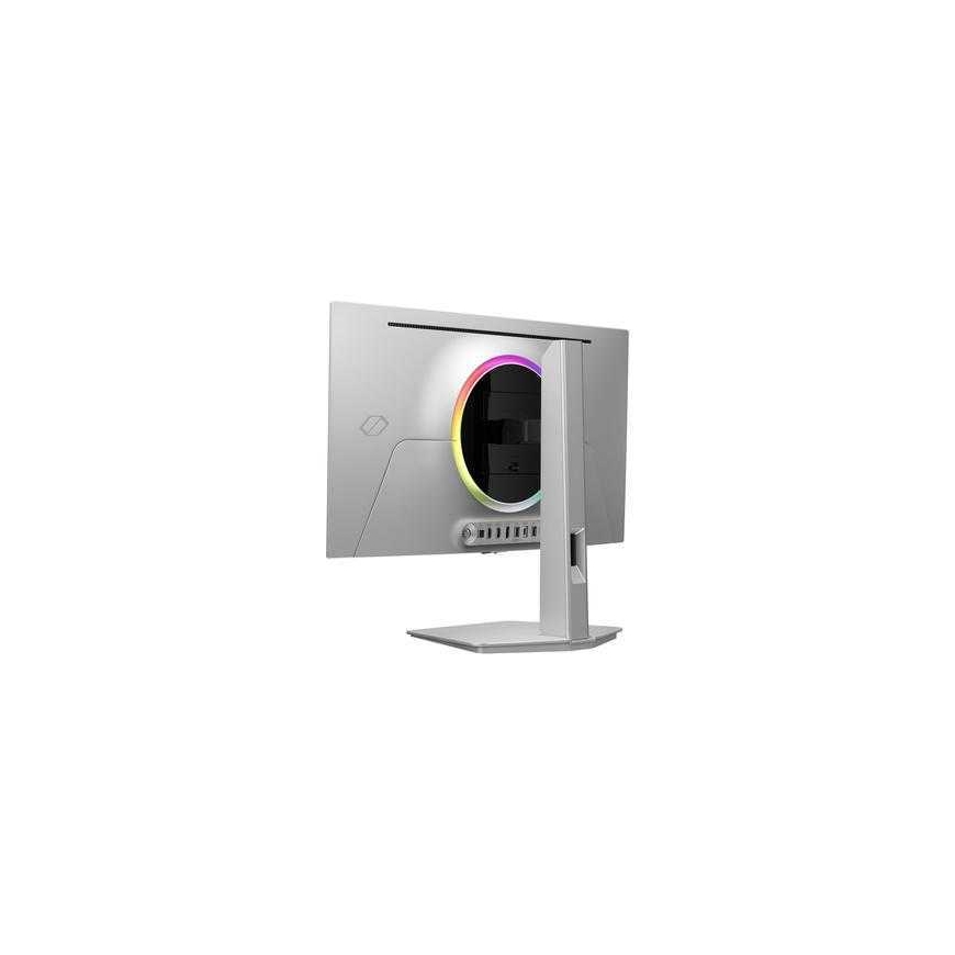 Samsung Odyssey G8 LS27HG802SUXEN 27" OLED 16:9 – 4