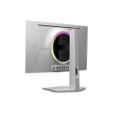 Samsung Odyssey G8 LS27HG802SUXEN 27" OLED 16:9