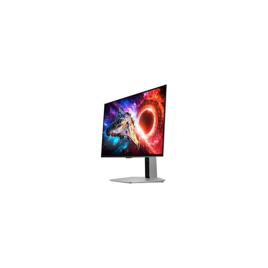 Samsung Odyssey G8 LS27HG802SUXEN 27" OLED 16:9 – 5