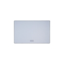 Tucano One Desk Pad mouse pad, 55 x 35 cm, gray Tucano One Desk Pad mouse pad, 55 x 35 cm, gray