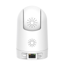 FOSCAM L8M 8MP White Wi-Fi Camera – Live Stream FOSCAM L8M 8MP White Wi-Fi Camera – Live Stream