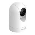 FOSCAM L8M 8MP White Wi-Fi Camera – Live Stream FOSCAM L8M 8MP White Wi-Fi Camera – Live Stream