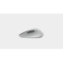 Logitech Signature Comfort Plus M850 L hiiri, valkoinen Logitech Signature Comfort Plus M850 L hiiri, valkoinen