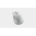 Logitech Signature Comfort Plus M850 L hiir, valge Logitech Signature Comfort Plus M850 L hiir, valge