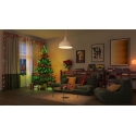 Philips Smart Lighting Christmas light RGBIC Type-C string lights, 20 m Philips Smart Lighting Christmas light RGBIC Type-C string lights, 20 m