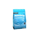 SportLife Malto energy drink powder, 1000 g SportLife Malto energy drink powder, 1000 g