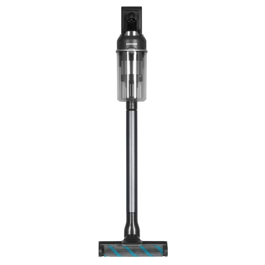 Samsung Jet 95S Complete Extra Upright Vacuum Cleaner VS70H28GEK/WA – 3