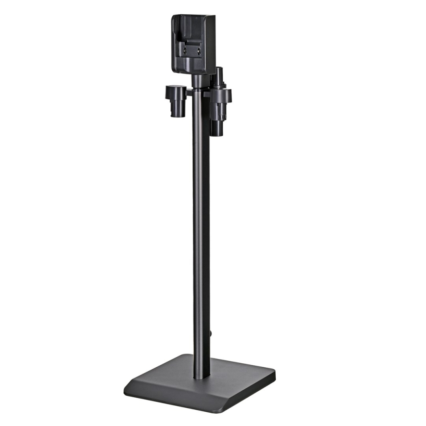 Samsung Jet 95S Complete Extra vertikaalne tolmuimeja VS70H28GEK/WA – 5