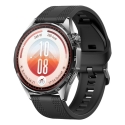 Huawei Watch GT 7 älykello, 46 mm, musta Huawei Watch GT 7 älykello, 46 mm, musta