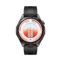 Huawei Watch GT 7 išmanusis laikrodis, 46 mm, juodas Huawei Watch GT 7 išmanusis laikrodis, 46 mm, juodas